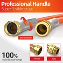 specilite-garden-hose-50-ft-x-58-in-heav-6.jpg
