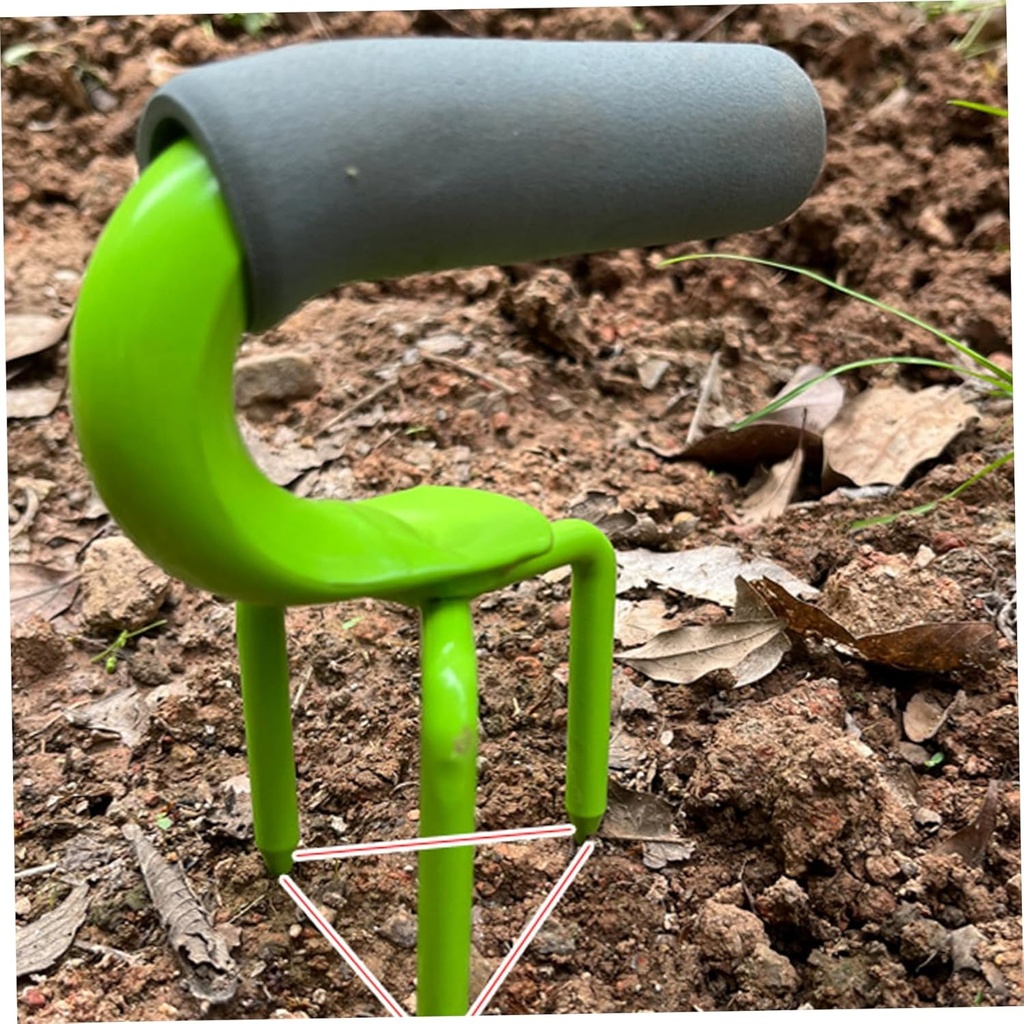 hand-tiller-garden-tool-with-metal-claw--6.jpg
