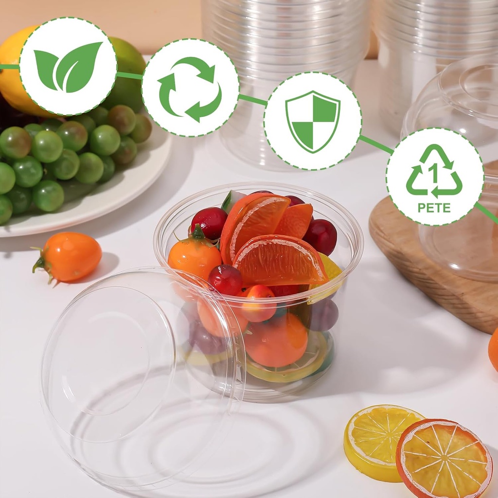 16oz-plastic-dessert-cups-with-dome-lids-4.jpg
