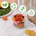 16oz-plastic-dessert-cups-with-dome-lids-4.jpg