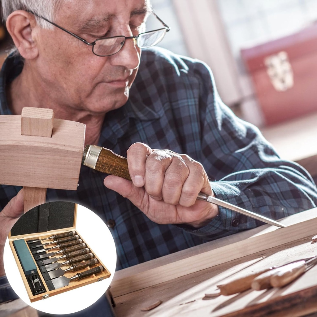 10-pieces-wood-chisels-set-with-honing-g-5.jpg