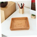 merryhapy-2pcs-woven-rattan-storage-bask-6.jpg
