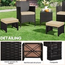 yaheetech-wicker-ottomans-set-of-2-footr-5.jpg