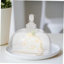 vosarea-glass-cake-dome-display-cover-du-4.jpg