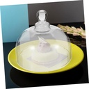 vosarea-glass-cake-dome-display-cover-du-5.jpg