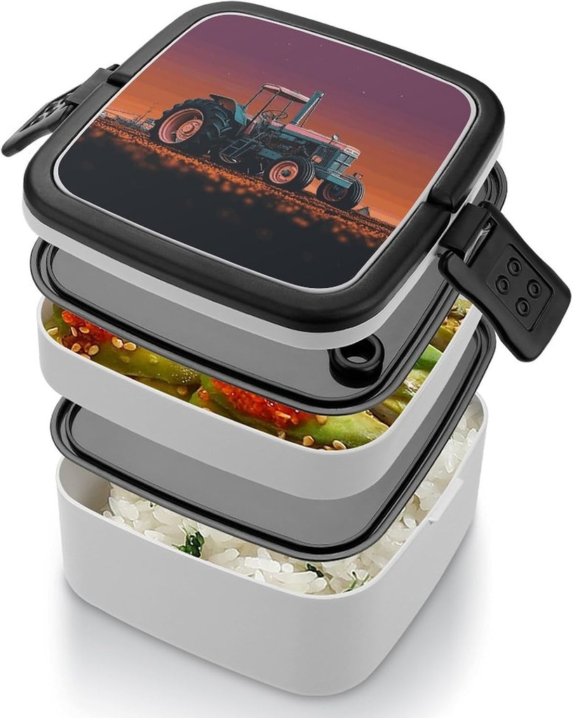 aesthetic-tractor-bento-box-for-adults-d-4.jpg