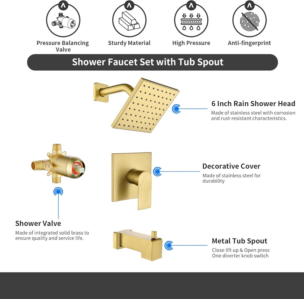 brushed-gold-shower-faucet-set-with-tub--2.jpg