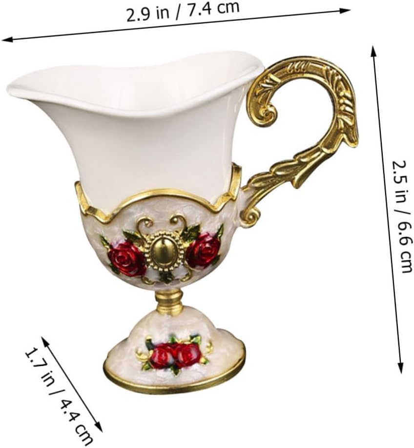 elegant-style-ceramic-and-tea-cup-small--2.jpg