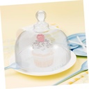 vosarea-glass-cake-dome-display-cover-du-6.jpg