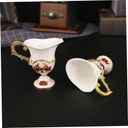 elegant-style-ceramic-and-tea-cup-small--3.jpg