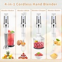 cordless-immersion-blender-4-in-1-rechar-4.jpg