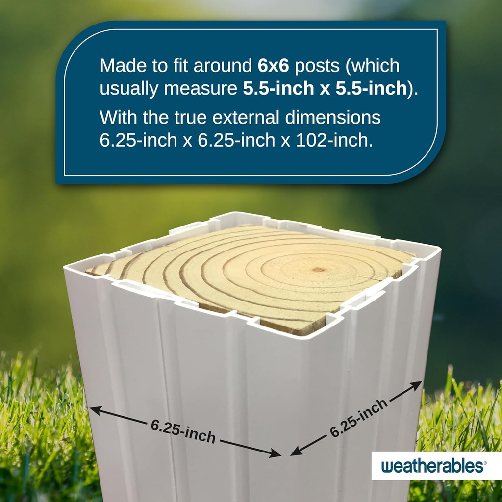 weatherables-6x6-vinyl-post-wrap-weather-3.jpg