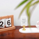 urban-deco-16-pieces-table-card-holder-p-5.jpg