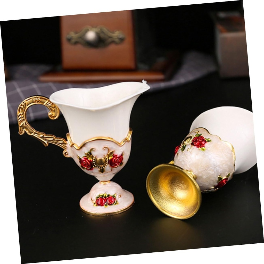 elegant-style-ceramic-and-tea-cup-small--4.jpg