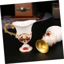 elegant-style-ceramic-and-tea-cup-small--4.jpg