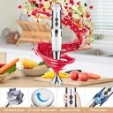 cordless-immersion-blender-4-in-1-rechar-5.jpg