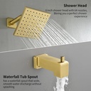 brushed-gold-shower-faucet-set-with-tub--5.jpg