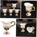 elegant-style-ceramic-and-tea-cup-small--5.jpg