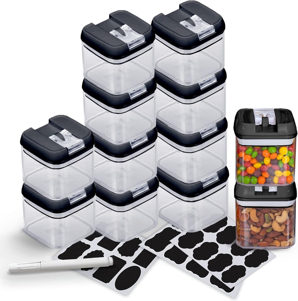 cheer-collection-airtight-food-storage-c-2.jpg