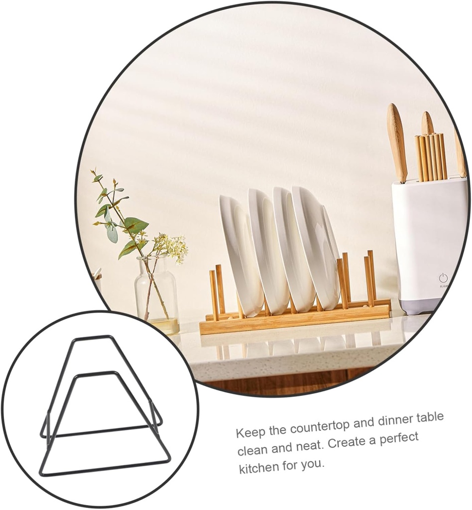 pretyzoom-plate-rack-kitchen-shelves-dis-3.jpg