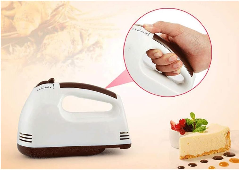mixer-eggbeaterhousehold-electric-egg-be-3.jpg