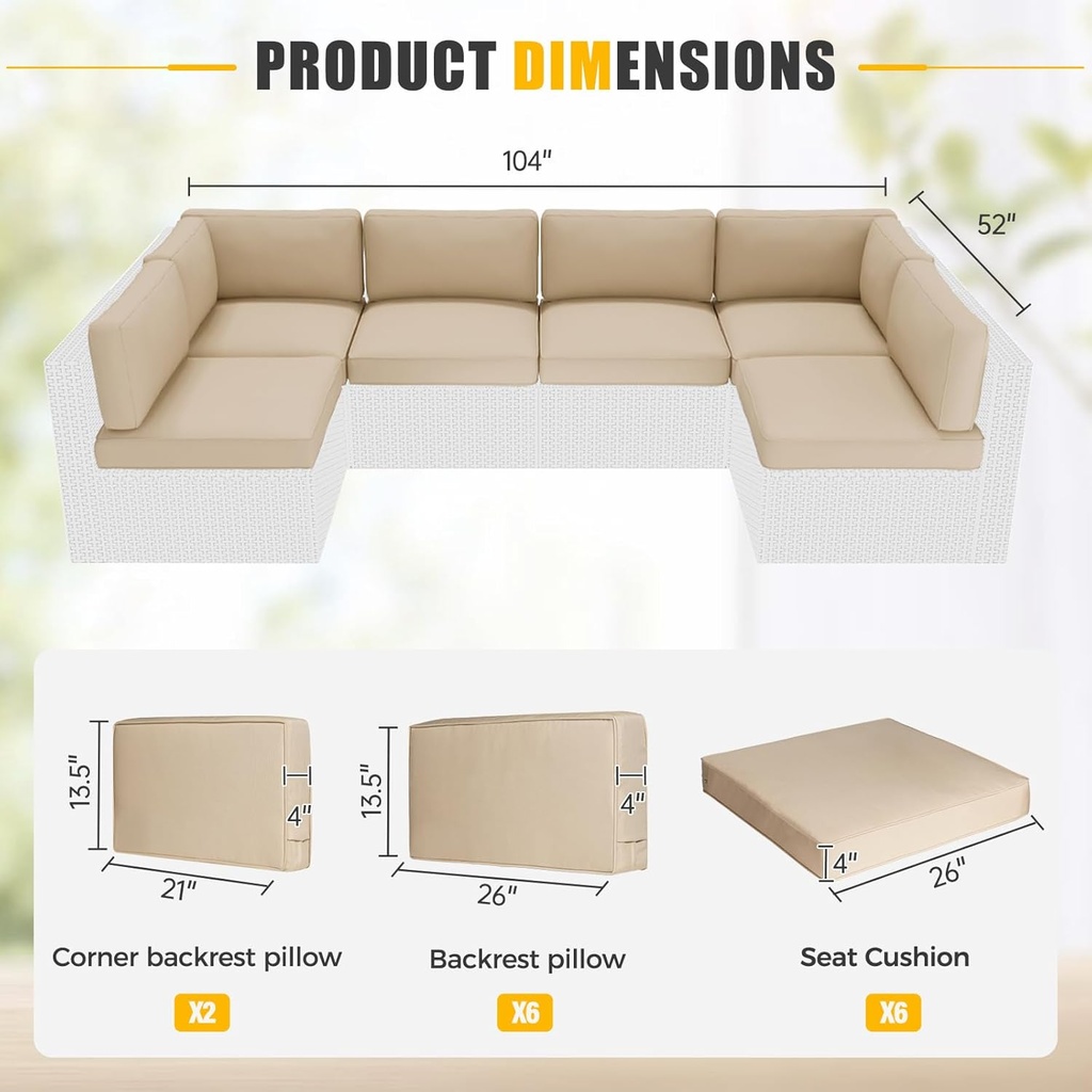 suncrown-outdoor-14-piece-replacement-cu-3.jpg