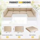 suncrown-outdoor-14-piece-replacement-cu-3.jpg