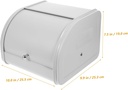 metal-bread-box-lid-kitchen-storage-orga-2.jpg