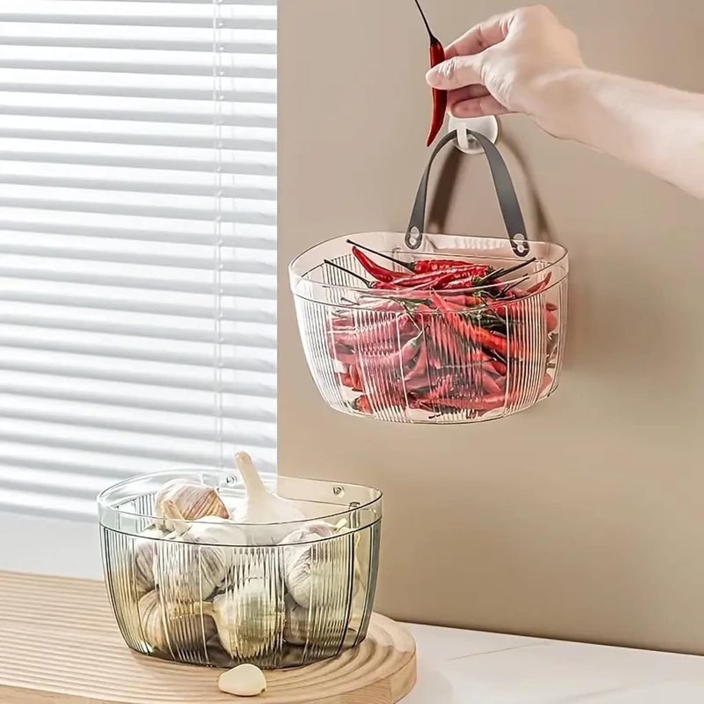 2pcs-plastic-hanging-basket-for-ginger-g-6.jpg