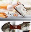 mixer-eggbeaterhousehold-electric-egg-be-5.jpg