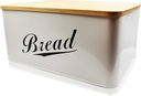 modern-metal-bread-box-with-bamboo-lid---3.jpg