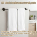 24-inch-bathroom-towel-bar-oil-rubbed-br-5.jpg