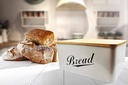 modern-metal-bread-box-with-bamboo-lid---4.jpg