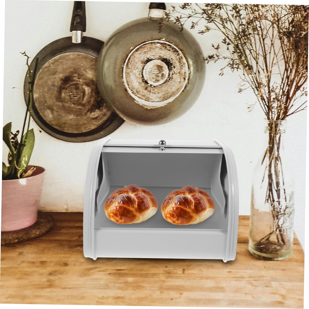 metal-bread-box-lid-kitchen-storage-orga-4.jpg