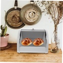 metal-bread-box-lid-kitchen-storage-orga-4.jpg