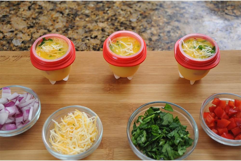 egglettes-egg-cooker---hard-boiled-eggs--4.jpg