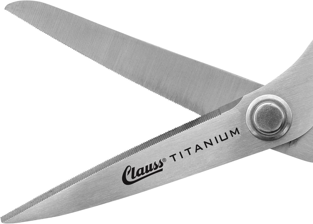 clauss-19592-8-titanium-bent-kevlar-shea-3.jpg