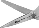 clauss-19592-8-titanium-bent-kevlar-shea-3.jpg