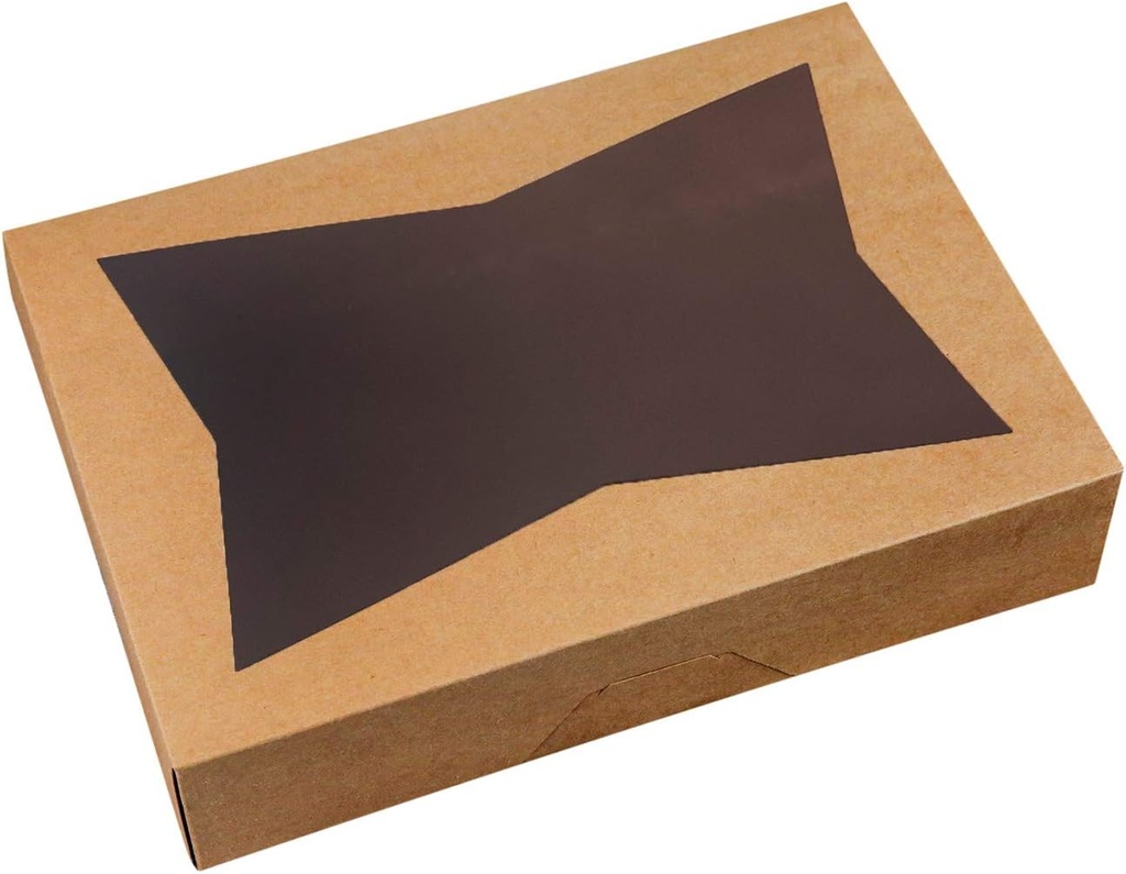 one-more-14-x10-x-3inch-brown-paperboard-3.jpg