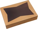 one-more-14-x10-x-3inch-brown-paperboard-3.jpg