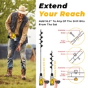 auger-drill-bit-for-planting-3-pack-with-3.jpg