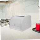 metal-bread-box-lid-kitchen-storage-orga-6.jpg