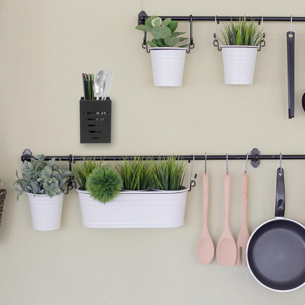 upkoch-wall-cutlery-holder-plastic-utens-4.jpg