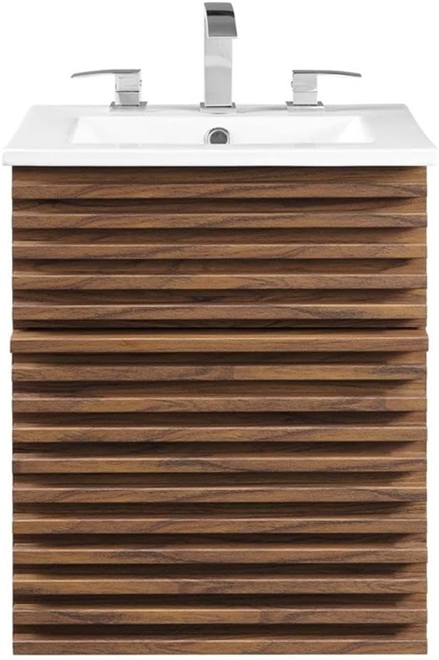 modway-render-18-wall-mount-bathroom-van-5.jpg