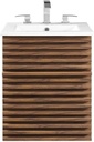 modway-render-18-wall-mount-bathroom-van-5.jpg