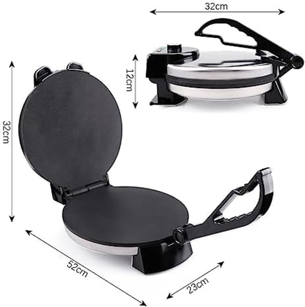 non-stick-pancake-maker-1800w-electric-p-5.jpg