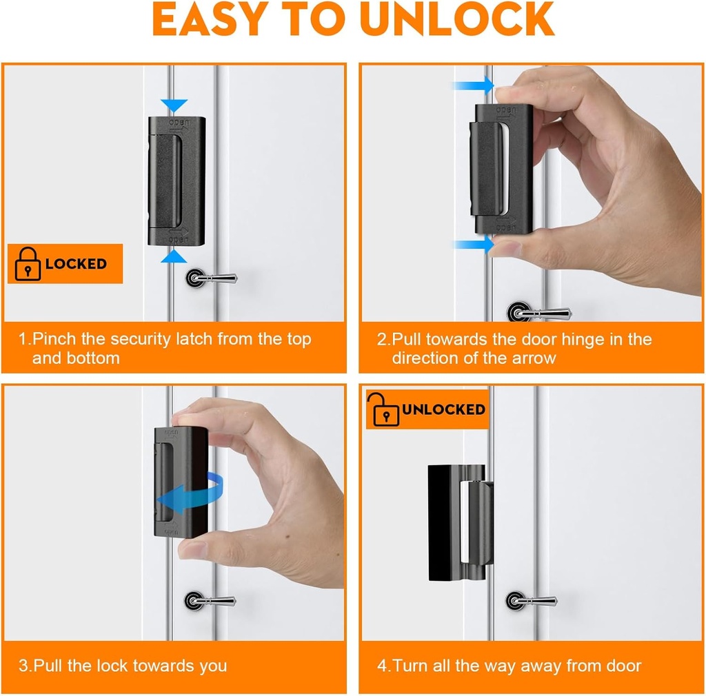 home-security-door-reinforcement-lock-up-6.jpg