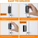 home-security-door-reinforcement-lock-up-6.jpg
