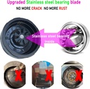 new-model-replacement-blender-blade-for--3.jpg