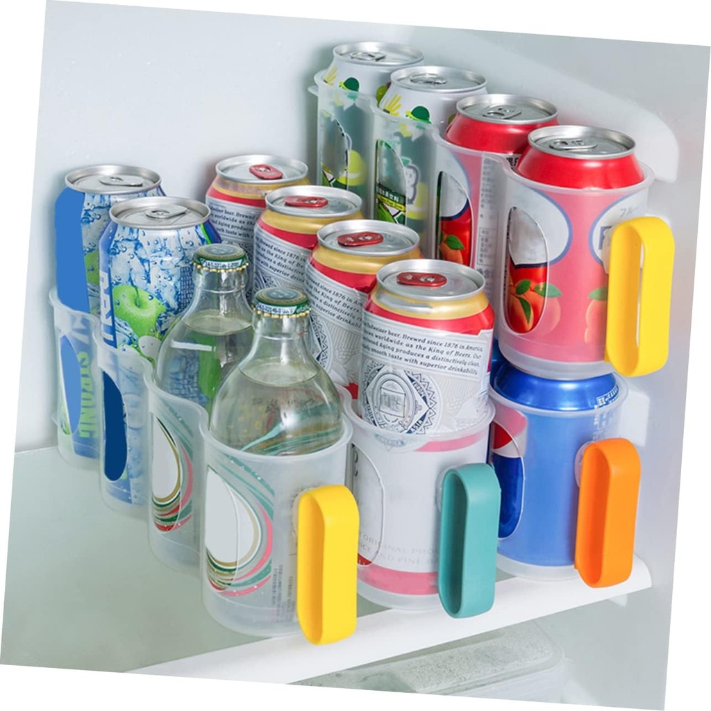 3pcs-soda-can-organizer-for-refrigerator-3.jpg